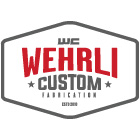 Wehrli