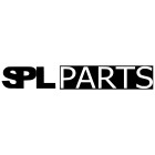 SPL Parts