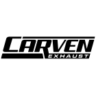 Carven Exhaust