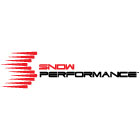 Snow Performance