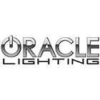 ORACLE Lighting