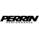 Perrin Performance