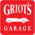 Griots Garage