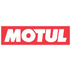 Motul