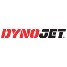 Dynojet