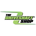 Driveshaft Shop