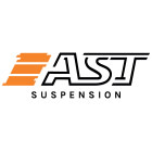 AST