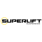 Superlift