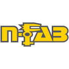 N-Fab