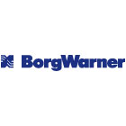 BorgWarner