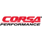 CORSA Performance