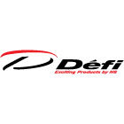 Defi