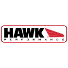 Hawk Performance