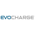 EvoCharge