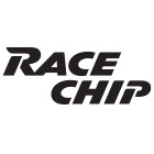 RaceChip