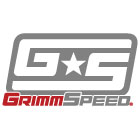 GrimmSpeed