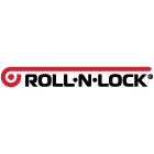 Roll-N-Lock