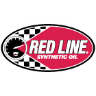 Red Line