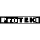 ProTEKt