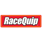 Racequip